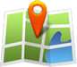 Localizacao