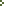 seta