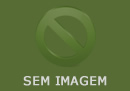 Sem Imagem